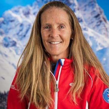 CECILE LANGLOIS-PEUGEOT